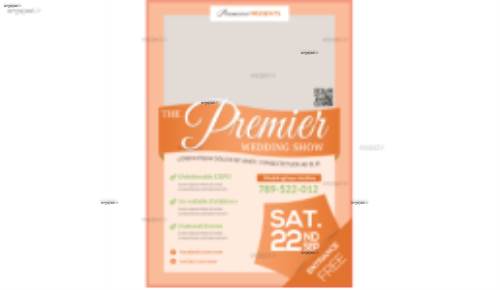 لایه باز تراکت